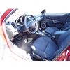 Image 5 : 2008 Mazda Mazda3