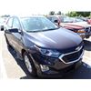 Image 2 : 2018 Chevrolet Equinox