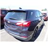 Image 3 : 2018 Chevrolet Equinox