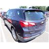 Image 4 : 2018 Chevrolet Equinox