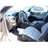 Image 5 : 2018 Chevrolet Equinox