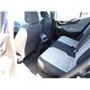 Image 6 : 2018 Chevrolet Equinox