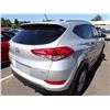 Image 3 : 2017 Hyundai Tucson