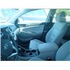 Image 5 : 2017 Hyundai Tucson