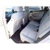 Image 6 : 2017 Hyundai Tucson