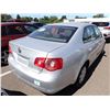 Image 3 : 2006 Volkswagen Jetta