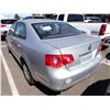 Image 4 : 2006 Volkswagen Jetta
