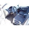 Image 5 : 2006 Volkswagen Jetta