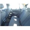 Image 6 : 2006 Volkswagen Jetta