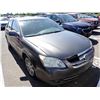 Image 2 : 2006 Toyota Avalon