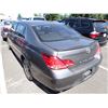 Image 4 : 2006 Toyota Avalon