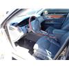 Image 5 : 2006 Toyota Avalon