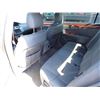 Image 6 : 2006 Toyota Avalon