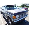 Image 2 : 1988 Ford Bronco