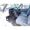 Image 5 : 1988 Ford Bronco