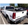 Image 4 : 2005 Chevrolet Silverado 1500