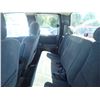 Image 6 : 2005 Chevrolet Silverado 1500