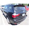 Image 4 : 2008 BMW X3