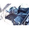 Image 5 : 2008 BMW X3
