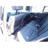 Image 6 : 2008 BMW X3