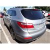 Image 4 : 2013 Hyundai Santa Fe