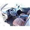 Image 5 : 2013 Hyundai Santa Fe