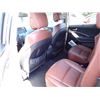 Image 6 : 2013 Hyundai Santa Fe