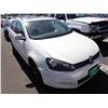 Image 2 : 2011 Volkswagen Jetta