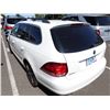 Image 4 : 2011 Volkswagen Jetta