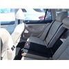 Image 6 : 2011 Volkswagen Jetta