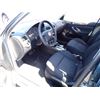 Image 5 : 2002 Volkswagen Jetta