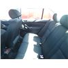 Image 6 : 2002 Volkswagen Jetta