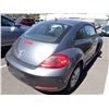 Image 3 : 2014 Volkswagen Beetle