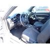 Image 5 : 2014 Volkswagen Beetle