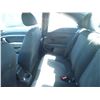 Image 6 : 2014 Volkswagen Beetle