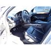 Image 5 : 2008 Mercedes-Benz ML350