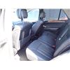 Image 6 : 2008 Mercedes-Benz ML350