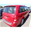 Image 3 : 2013 Dodge Grand Caravan