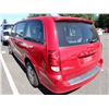 Image 4 : 2013 Dodge Grand Caravan