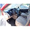Image 5 : 2013 Dodge Grand Caravan