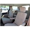 Image 6 : 2013 Dodge Grand Caravan