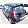 Image 4 : 2014 Nissan Versa