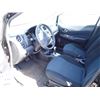 Image 5 : 2014 Nissan Versa