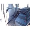Image 6 : 2014 Nissan Versa