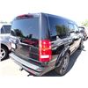 Image 3 : 2009 Land Rover LR3