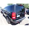 Image 4 : 2009 Land Rover LR3