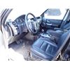 Image 5 : 2009 Land Rover LR3