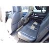 Image 6 : 2009 Land Rover LR3