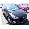 Image 2 : 2013 Hyundai Elantra