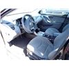 Image 5 : 2013 Hyundai Elantra